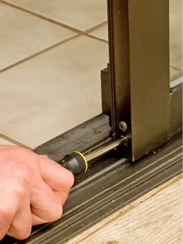 Install Replace Sliding Door Repair, Balcony Sliding Door Repair